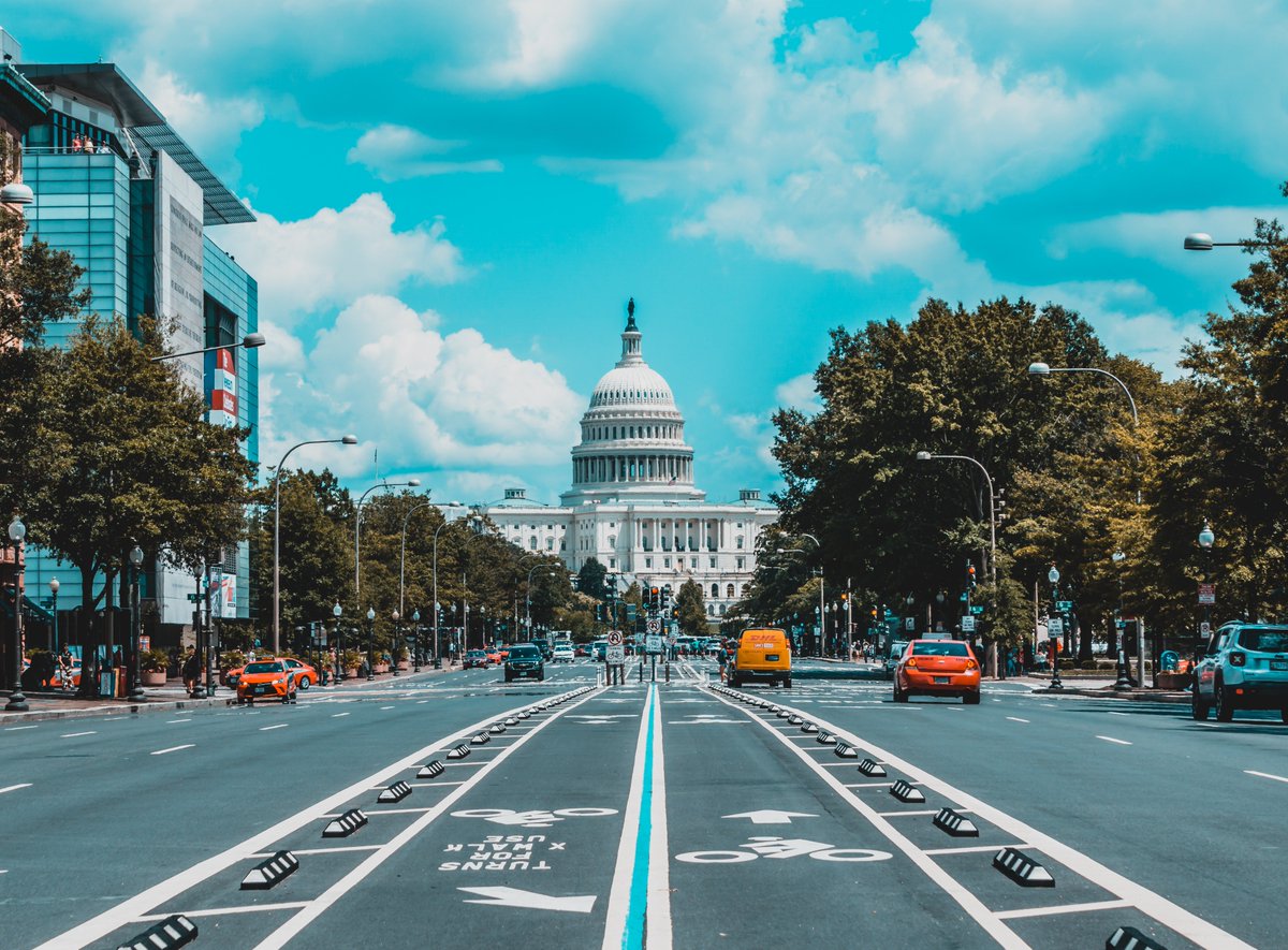 Skope_MRI's tweet photo. How to define value in MRI? What are the challenges of fully utilizing AI in diagnostic imaging? Akshay Chaudhari presents his key takeaways from the ISMRM-RSNA Workshop on High-Value MRI in Washington D.C. #SkopeMonitor
https://t.co/PNfnE5stLN https://t.co/tpgTQrxMFN
