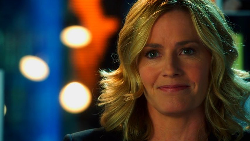 EESblog's tweet photo. #FinlayFriday #CSI https://t.co/YNJrigDaQh