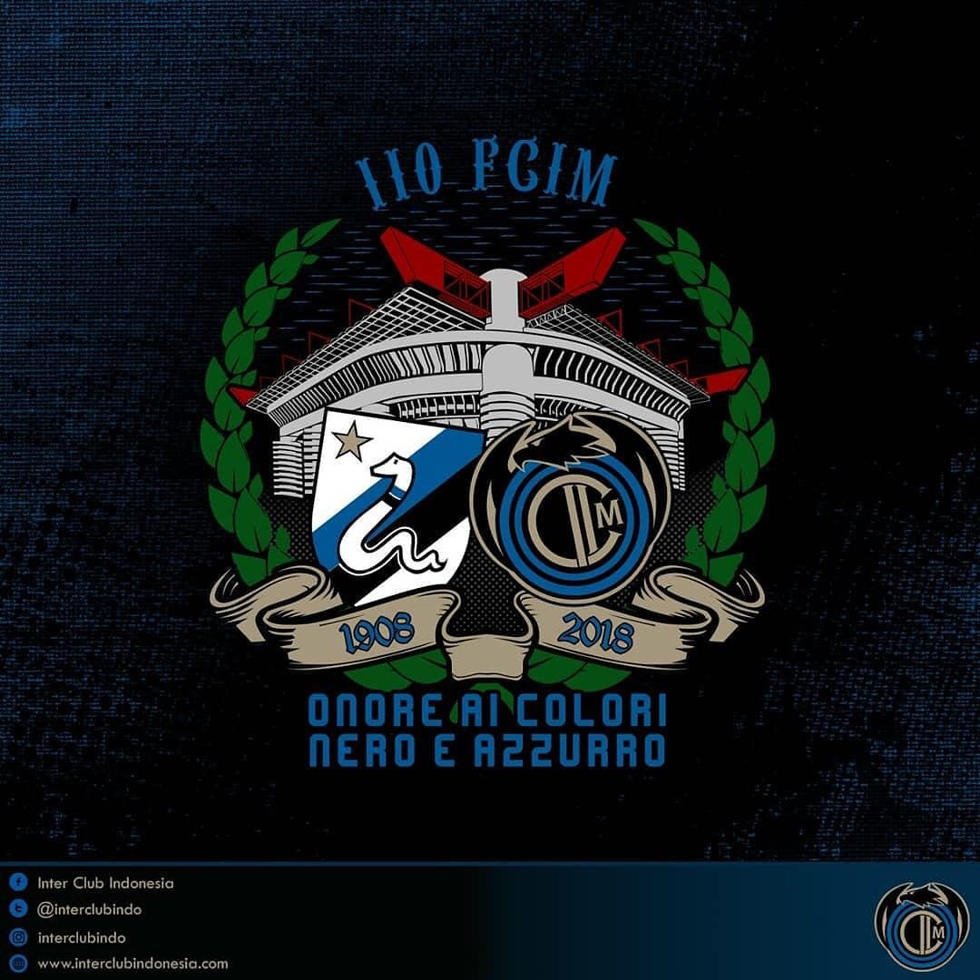 ✊
💙🖤💙🖤💙🖤