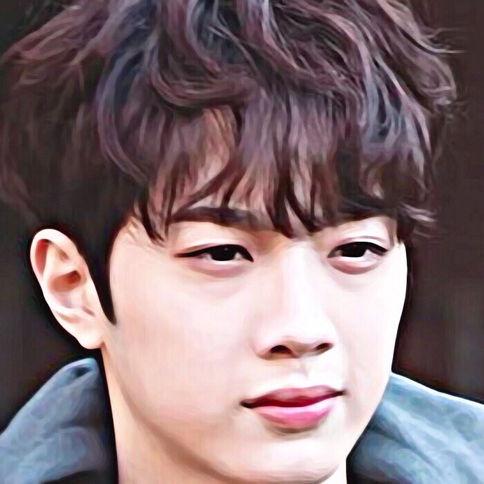 W_timer's tweet photo. ˟ ˖ แจกดิส #Kuanlin #WANNAONE
⁺◌╹° ꒰ 🐰📓꒱ °╹♡⃝⸌ #DistimeDef ᐟ⌇
╻ᐟ❰ rt ตามทัก , #แจกดิส , #พื้นที่โปร ❱♥︎ https://t.co/OSrNv9Hkp2