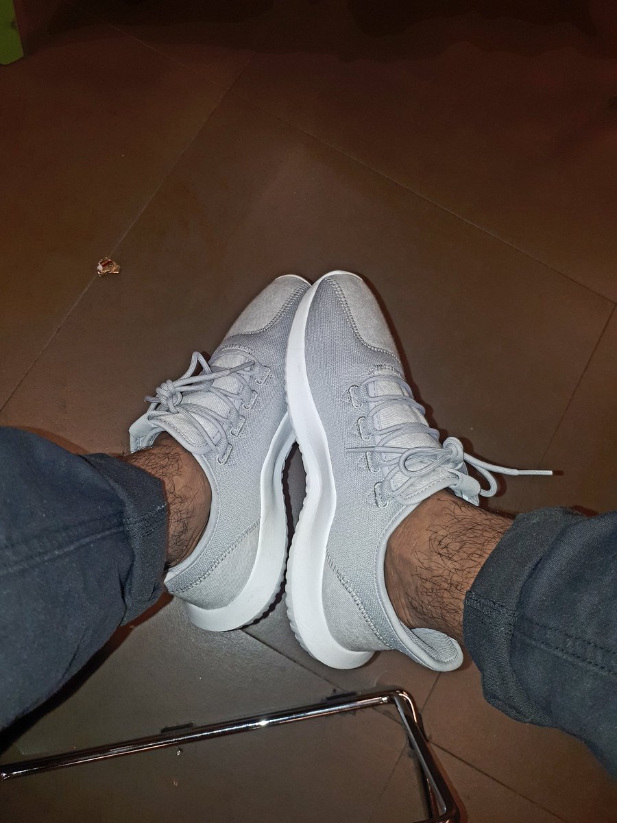 _JayNeil_'s tweet photo. New baby!!
#TubularShadow
#adidasOriginals https://t.co/H6O2H2kNuI