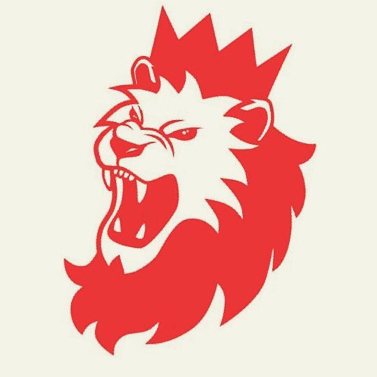 RSV1862's tweet photo. #roar! IMMER VORWÄRTS RSV! 🦁💪🏼 https://t.co/3cBFgMDQ2E