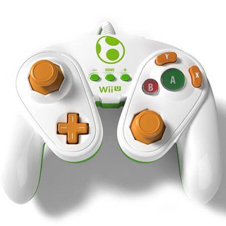 retrotechinfo's tweet photo. I want it! #gamecube #gamecubecontroller #yoshiedition #yoshi #teamyoshi #ninten… https://t.co/mGw2EPtD36 https://t.co/80fQPBNB6h
