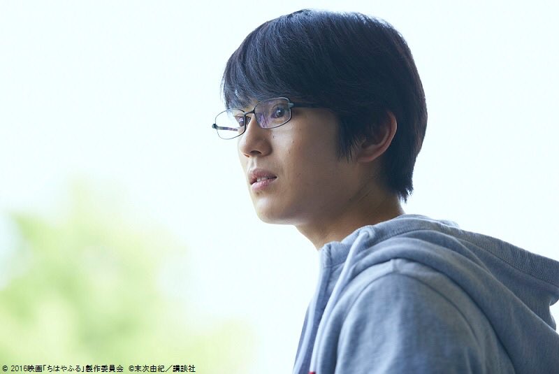 DX2PdEHVoAAL-_p.jpg:large