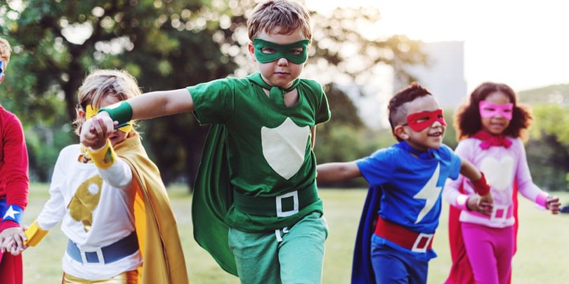 jeffbullas's tweet photo. How to Rapidly Become a Podcasting Superhero With These Simple Tweaks #podcast https://t.co/oBpZtzVIhR https://t.co/z9rdHRAZKo