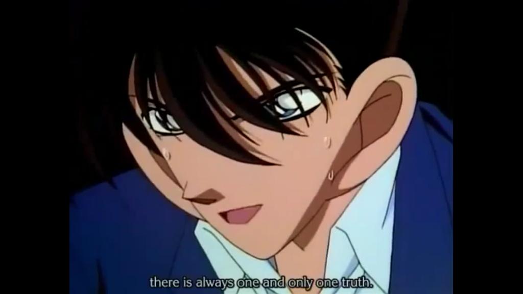 detective conan episode 49 detective conan episode 49