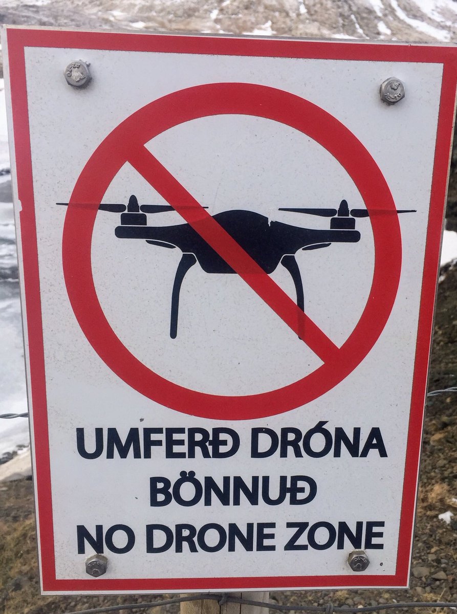 crickettwilder's tweet photo. Of course Steve and I staged an impromptu improvised contemporary music concert on protest. #DronesForever #NoWrongNote https://t.co/3i8xt4OG6Z