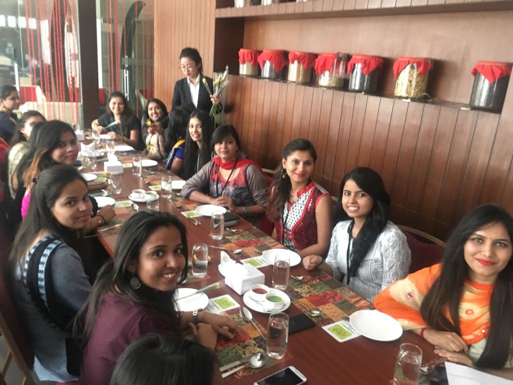 MultispiceResto's tweet photo. Women's Day Celebration@ #MultispiceRestoLounge
#WomensDaySpecial
#Sangria or One Pint Bottle of #BeerFree.
For Non Drinkers One Eggless #Pastry or #Mocktail Free
For More Details Call: 7722048837 or 020-65235728
Visit : https://t.co/u5vHxm01Y5
#womensday https://t.co/12zQe63z4Q