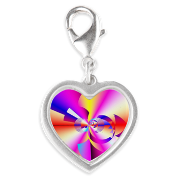 sweetstickyrain's tweet photo. Rainbow Charmed Ones
https://t.co/2K36D5GnLi
#rainbowcharm
#charmedones
#charmandcharisma
#winecharms
Rainbow charms
Pink charms
Pink hearts
Rainbow hearts
wine charms
winecharms https://t.co/9Zc58qdTdN