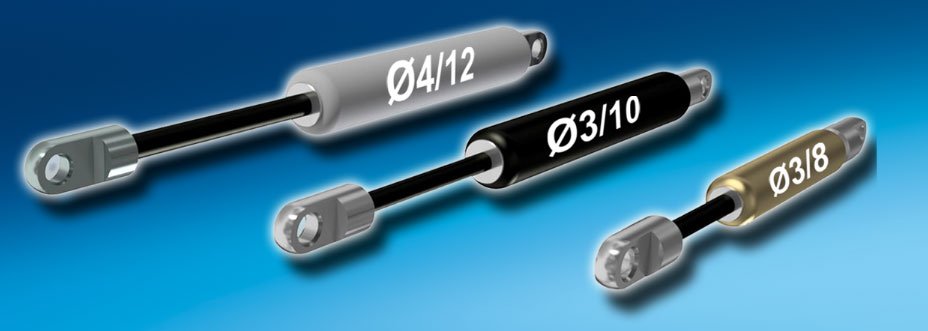 bibusuk's tweet photo. Mini #bansbach gas springs from @bibusuk https://t.co/oT7OBmFfO6 https://t.co/q4MEO90v5W