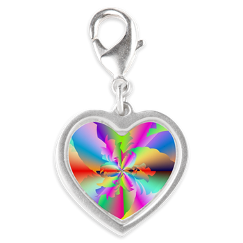 sweetstickyrain's tweet photo. Rainbow Charmed Ones
https://t.co/2K36D5GnLi
#rainbowcharm
#charmedones
#charmandcharisma
#winecharms
Rainbow charms
Pink charms
Pink hearts
Rainbow hearts
wine charms
winecharms https://t.co/9Zc58qdTdN