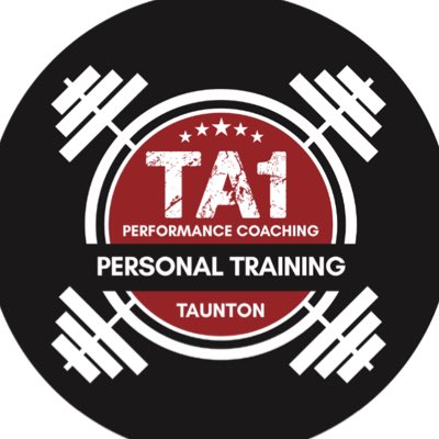 ta1performance's tweet photo. #NewProfilePic https://t.co/WBCiLzpiOD