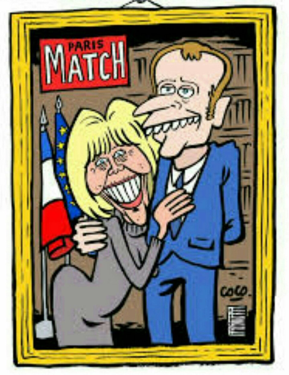 ORageetDesepoir's tweet image. Tous les #MediaMacron attendent la photo des #Macron in love devant le Taj Mahal 😂 Ils sont bien capables de pousser le grotesque jusque là 😩 #MacronTrogneux