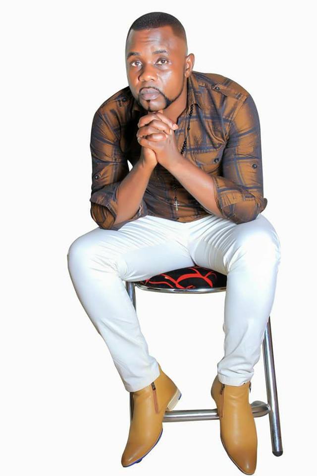 sureman28's tweet photo. #FridayMadness We Are Bac With #MathiasWalukagga #SophieGombya In Studios Today 4pm-7pm #NonstopVibes Wano #MuFaasi-Faasi Your Host #OmusamavuSureman.Let Me Know Your Soñg Of The Day??...#GoodEvenning Join WtsappNo.0703106106.#MaamaBoyVideoLoading #TumenyaRecordUnderCoverPapi. https://t.co/TW0wm81oxe