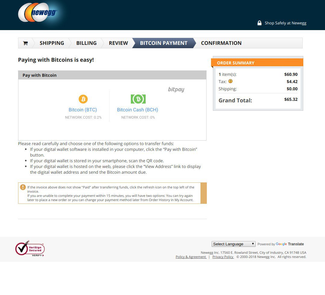 cryptocurrency taxes reddit canada