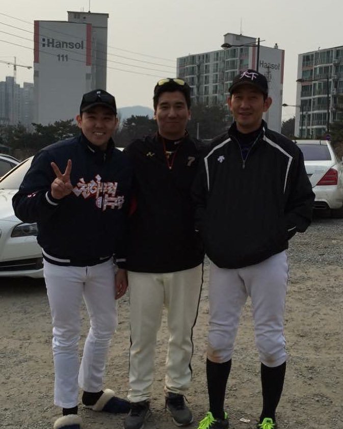 DX2QLngXcAEGGxe?format=jpg