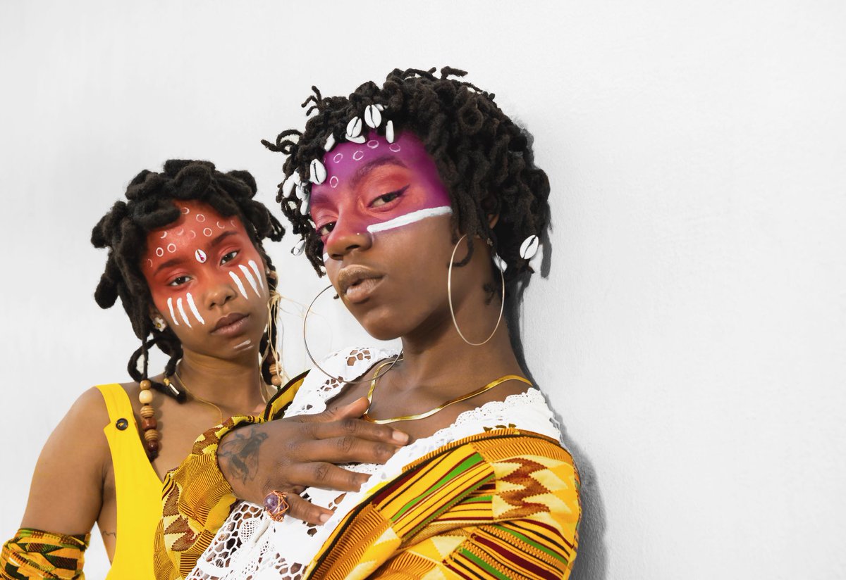 kingmilesiii's tweet photo. [ 8P SUN MAR 11 @SXSW] 

#EventsDCPresents:
@TheEventsDC #WeDC Party 

@EasyTigerATX ( 709 E. 6th #ATX)

@Kelelam
@PRIESTS_tweet
@SHAEDband
@OSHUNiverse
@BabeoBaggins
@Sydney_Franklin
@AyesCold
@FarrahFlosscett
@iamEauClaire

#DC ✈️ #SXSW

*RSVP* https://t.co/SNXx4Z9hCS https://t.co/JwM0voGXm2
