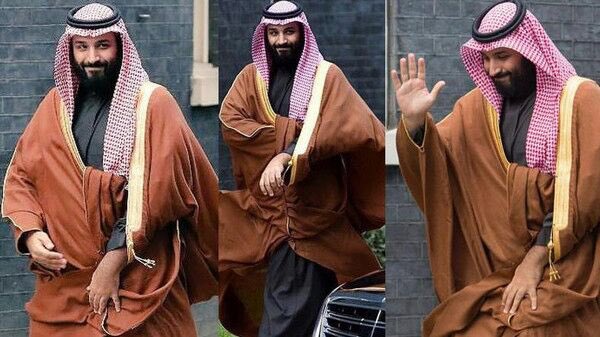sameiii44755's tweet photo. #السعودية_العظمى
#ولي_العهد_في_المملكة_المتحدة 
#ولي_العهد_في_لندن 
#ولي_العهد_الأمير_محمد_بن_سلمان 
#هيبه #عز #اسد
حفظ الله #سمو_ولي_العهد✌
#نايف_بن_هديب https://t.co/pnapBZ3wRs