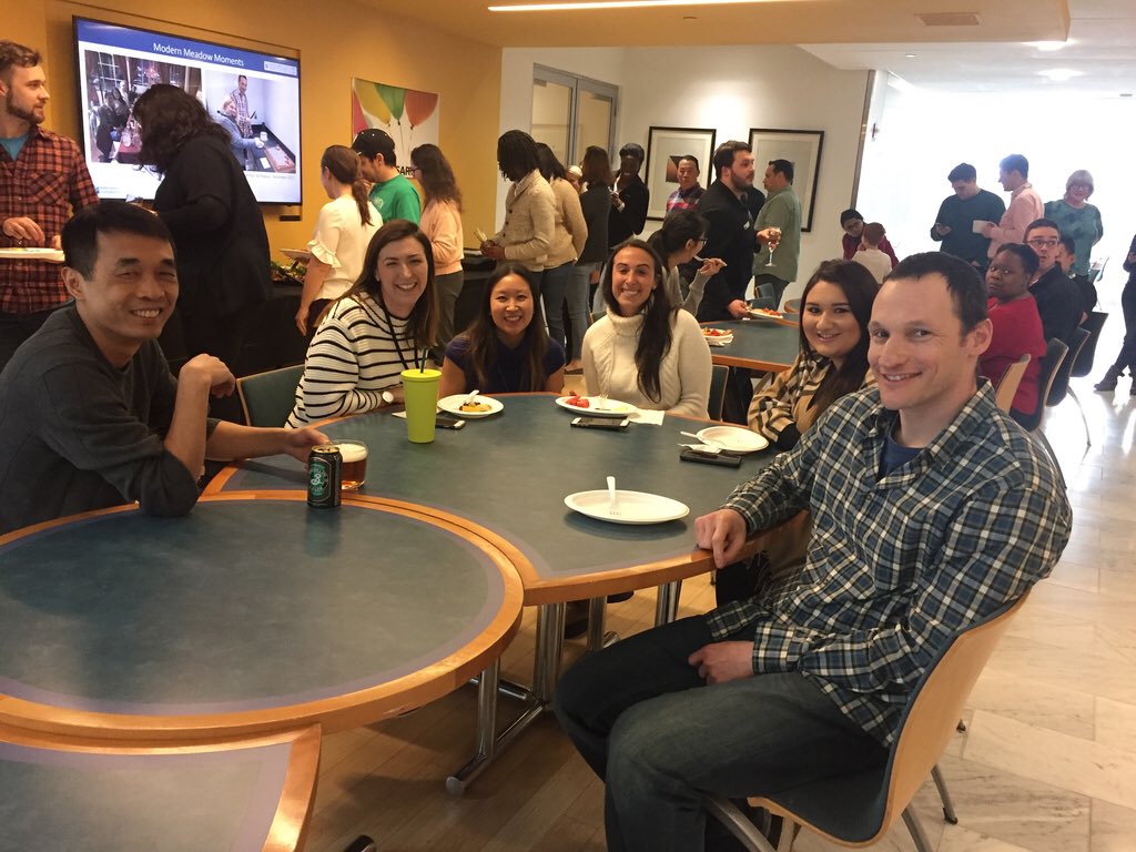 Biocouture tweet media