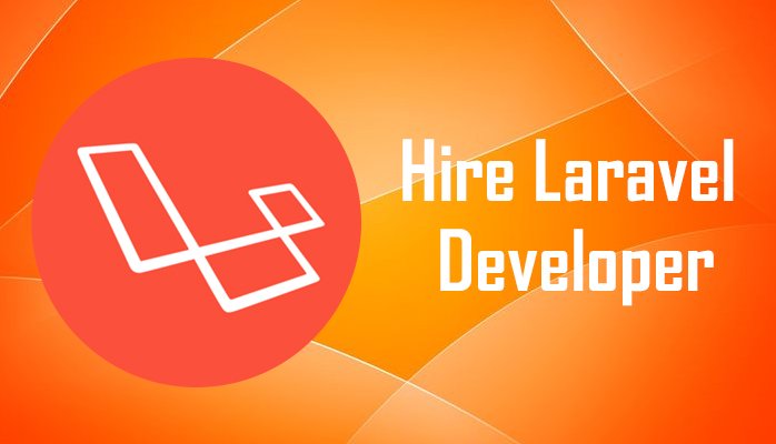 ValueCoders's tweet image. Building simple as well as complex enterprise-grade #Laravelapplications for all business types. With dedicated #Laraveldevelopers, we deliver high quality and secure web apps at the most competitive rates. Contact Us: goo.gl/EaMxjF