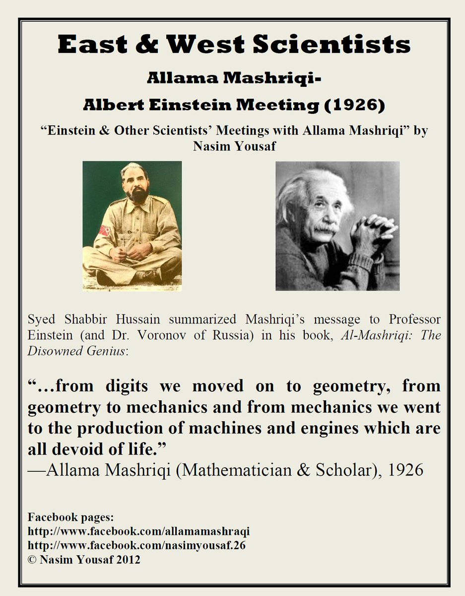 AMZPublications's tweet photo. #AllamaMashriqi #AlbertEinstein #Einstein #academiaedu #academia #academic #PhD #scholar #scholarlypapers #scholarly #CambridgeUniversity #CambridgeUniversityNews #CambridgeNewsUK #CambridgeUniversityHistory #ChristsLibrary #Christscollege #Scientists #Mathematician #TajMahal https://t.co/J7O2sBbQM3