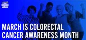 2017MCHP's tweet photo. Over 50? Talk to your doctor about getting screened for #ColonCancer. It might just save your life!  Call us for more information. #MCHPcaring4you https://t.co/yAx9bc1N0d