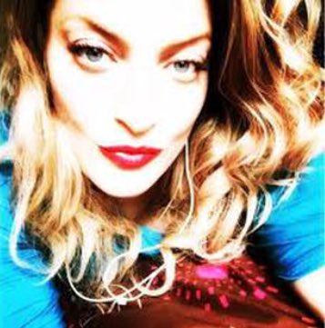 FolkPopRock1 tweet picture