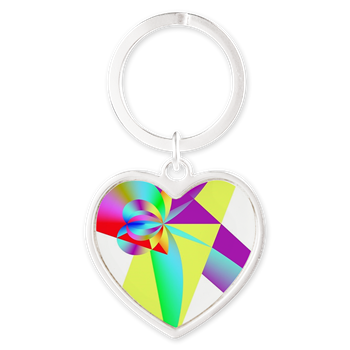 sweetstickyrain's tweet photo. Rainbow Charmed Ones
https://t.co/2K36D5GnLi
#rainbowcharm
#charmedones
#charmandcharisma
#winecharms
Rainbow charms
Pink charms
Pink hearts
Rainbow hearts
wine charms
winecharms https://t.co/9Zc58qdTdN