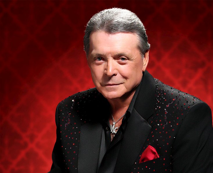 Happy Birthday wishes going out to Mickey turns 82 years young today:  