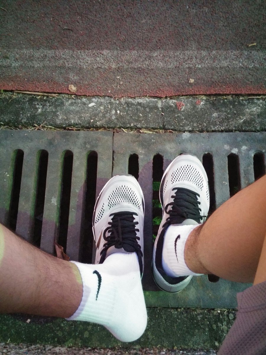 Mask_Kuo's tweet image. 夏天快點來.......