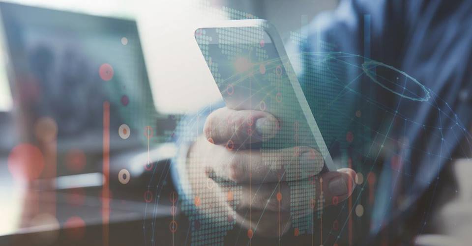 msg_door's tweet photo. Finding the best bulk text service provider is surely a tough job to do. At Msg Door, it has now become easy to find out with the blog on how to find the best bulk text service.
Read More ☛ https://t.co/8Ffk7dzPQS 
#sendmessagesonline #smsserviceproviders #textmessagingservices https://t.co/y7ZUWUzcIB