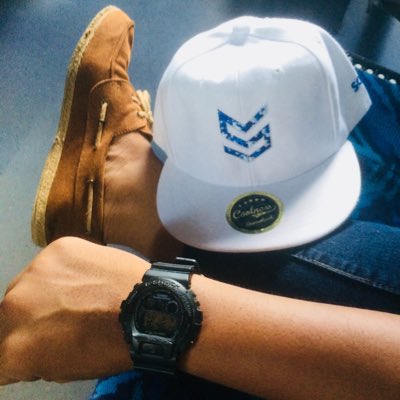 asyrafrazali__'s tweet photo. #NewProfilePic https://t.co/BxHABjRvWO