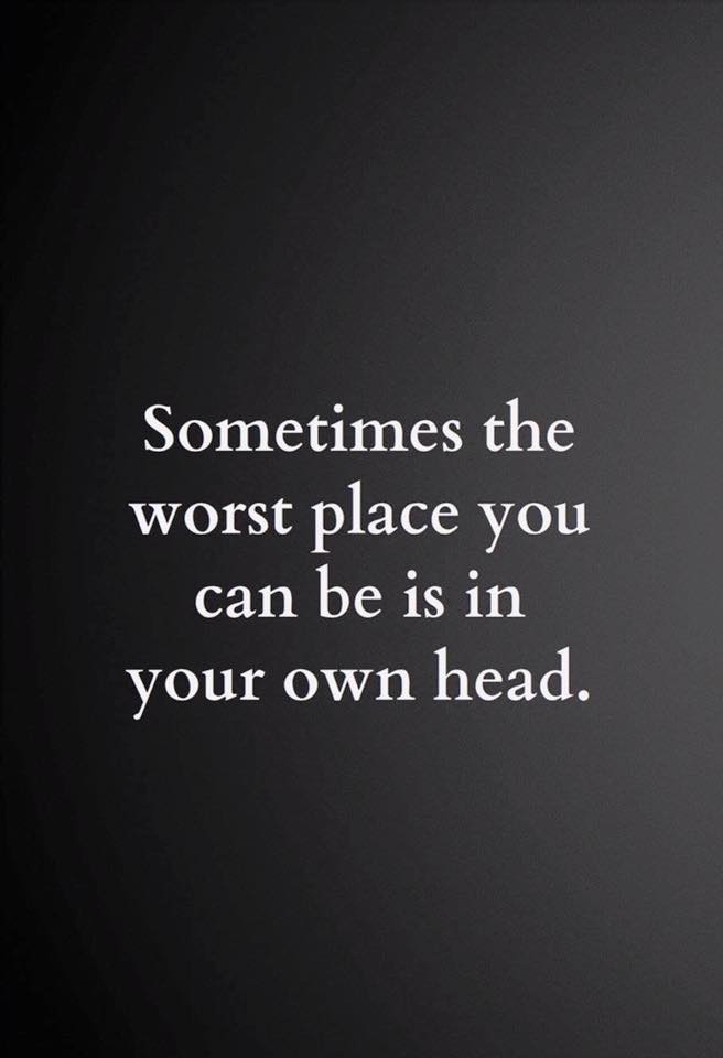 bestgoodsaying's tweet photo. https://t.co/YWwsyBGY4H