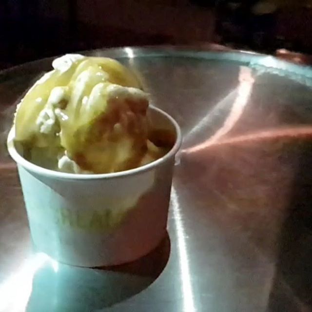 wilswong's tweet image. #superslowmo #slowmo
#SamsungS9Plus #samsunggalaxys9 ift.tt/2p1OMgU