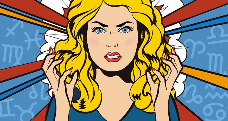 SeanTaaffeHair (@seantaaffehair) on Twitter photo More problems with <a href="/eir/">eir</a> without a phone line for nearly two weeks at a busy salon, them promising to fix it every day, no one solving it 😡 More problems with <a href="/eir/">eir</a> without a phone line for nearly two weeks at a busy salon, them promising to fix it every day, no one solving it 😡