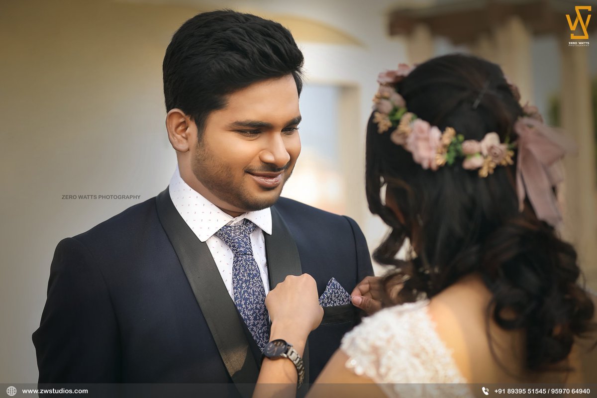 zerowattsphoto's tweet photo. Together with you is my favorite place to be in !
#ZeroWattsPhotography #ChristiansWedding #WeddingPhotography https://t.co/Iya7qW0Lcf