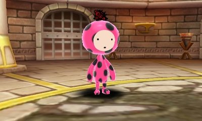 マルコのtwitterイラスト検索結果 古い順