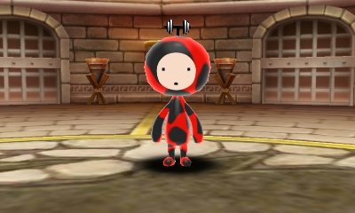 マルコのtwitterイラスト検索結果 古い順