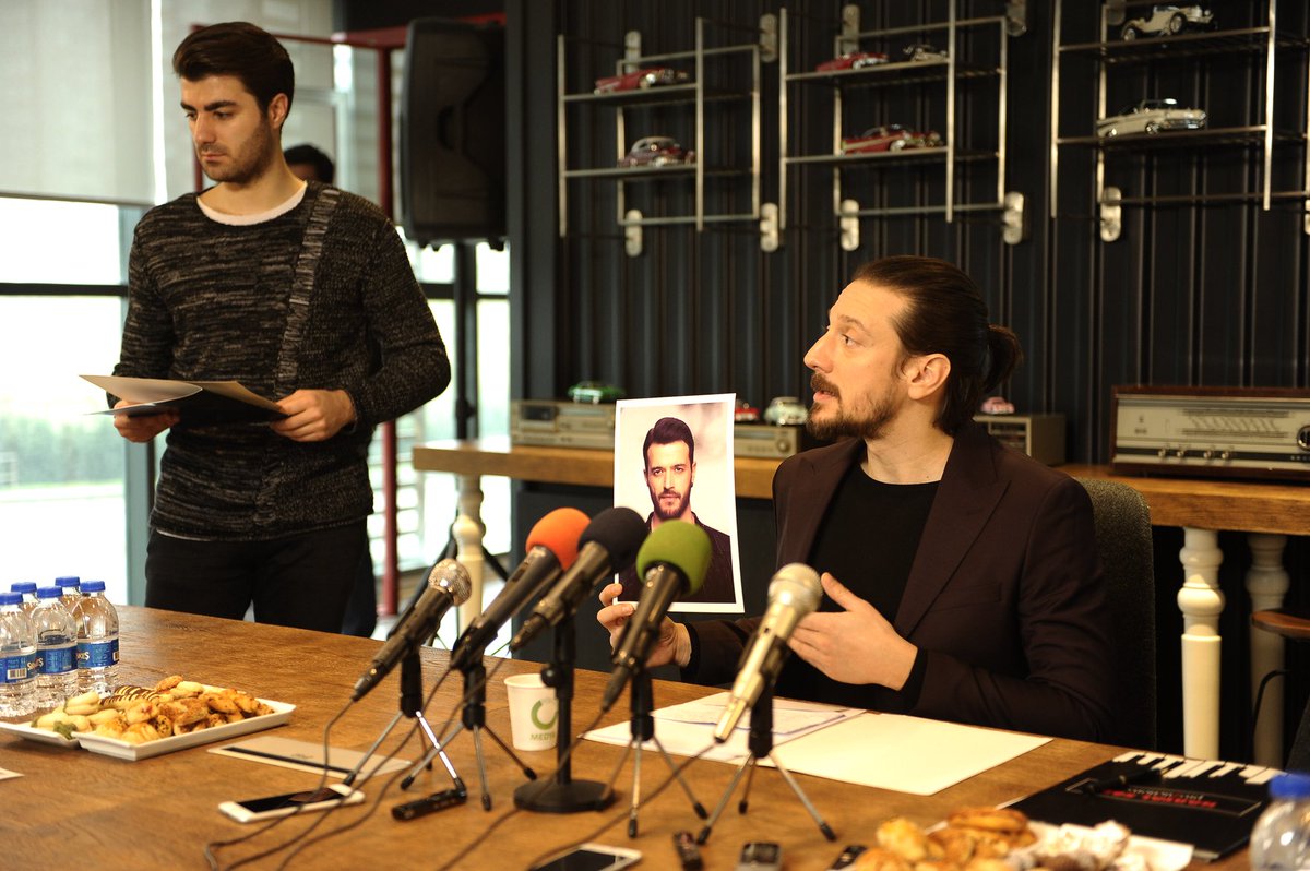 Kartal Söz, Gülizar’ı bulmak için harekete geçiyor!  #gülizar