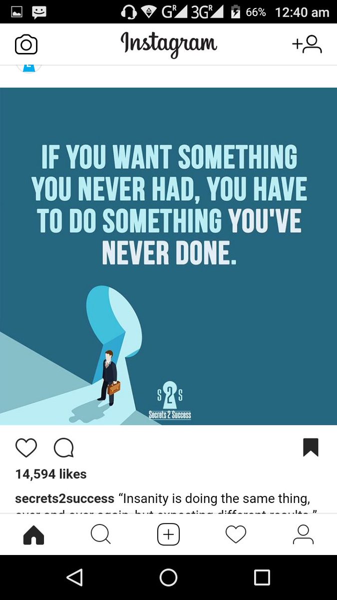 anilplus's tweet photo. hope doesn't leave us, sometimes we leave them.
so start believing in yourself and let's do it 
#alwaysaplus #secrectofsuccess https://t.co/GptATq2agj