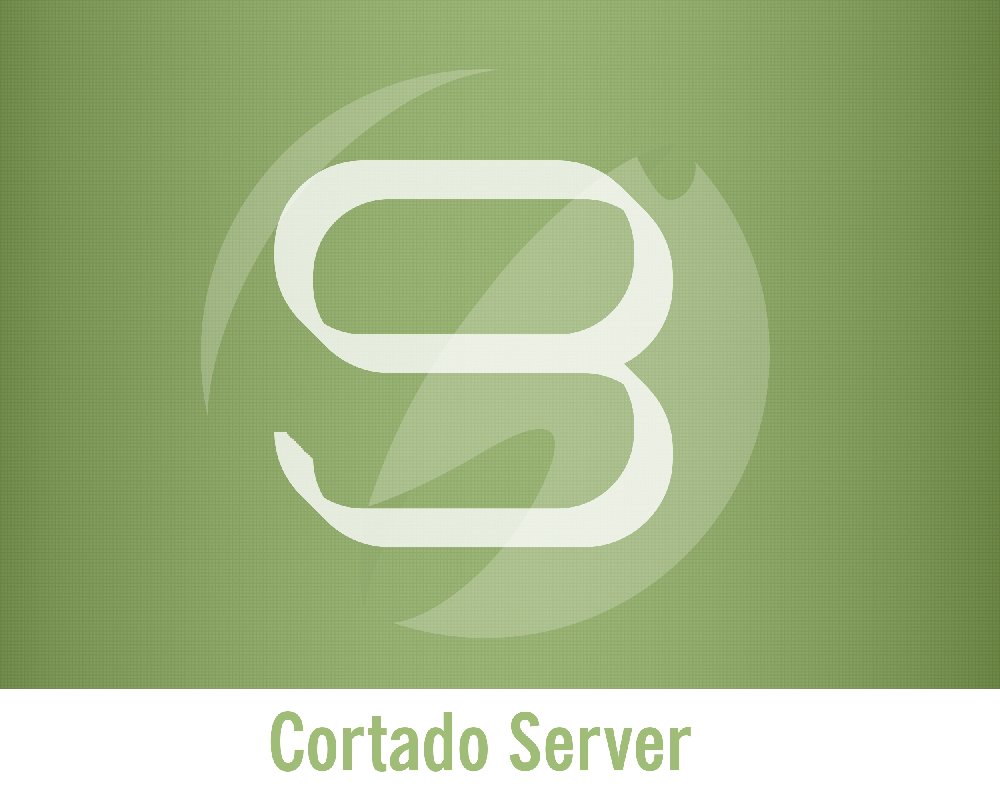 cortado_com's tweet photo. MacOS Management, Samsung Knox support &amp; enhanced Virtual Data Rooms: Our new #EMM Cortado Server 9 is out. https://t.co/udQu7cWcfc https://t.co/Oj9qAe6Umg