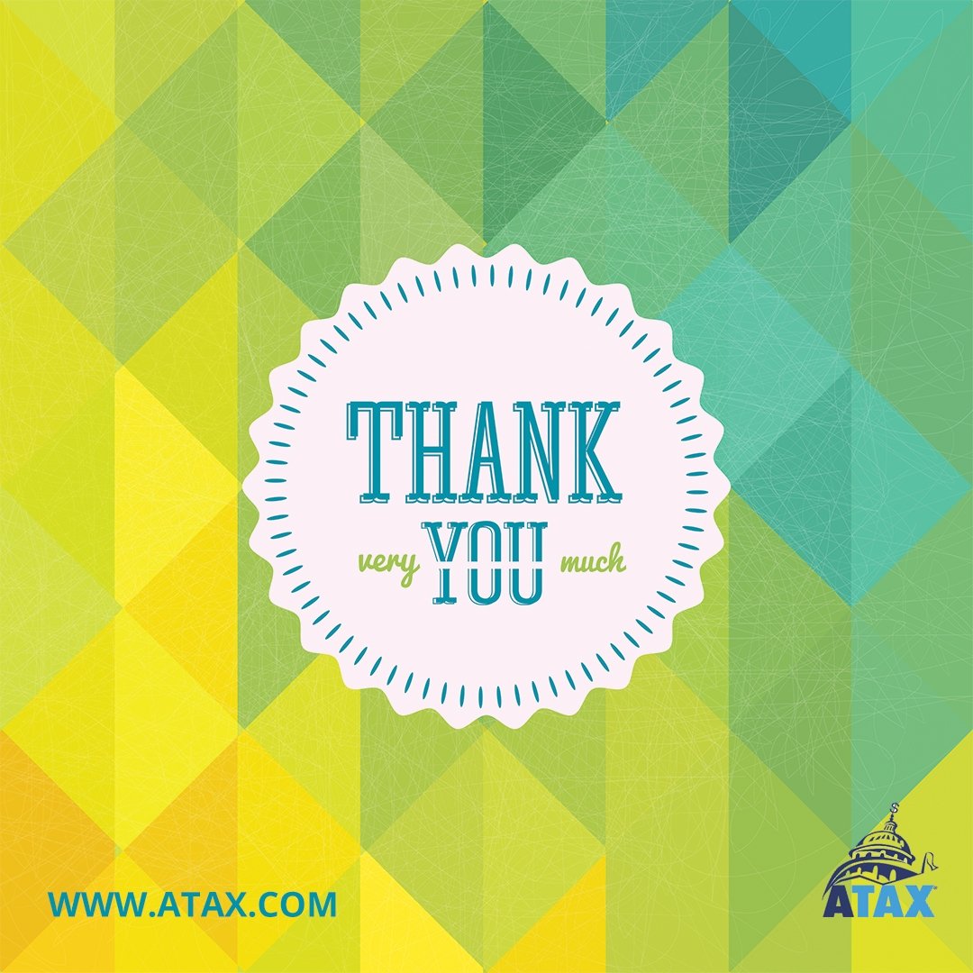 ATAXOrlando's tweet photo. Offices are open https://t.co/HVKXbgTho7 https://t.co/PYWgnDM9W4