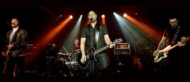 60MWPodcast's tweet photo. #music #news
@fireroadrock announce summer shows: https://t.co/8piQCwmktW
@tmrbandservices @wrexham @WeAreCardiff @walesonline @EricDuvet
#supportwelshmusic #supportlivemusic https://t.co/T72W0OZgWg