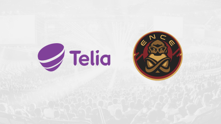 ENCE's tweet photo. Viikonlopun kunniaksi laitetaan Telian kanssa suomalaista pelikulttuuria koskeva kysely tulille, jonka vastanneiden kesken arvotaan Samsung S8-puhelin📱
➡️https://t.co/QXg5lTuQrt
Ole mukana ja vaikuta 9.3.-25.3. klo 23:59 välisenä aikana! 👊

#EZ4ENCE #esportsfi #TeliaFIesports https://t.co/ap3oVJf8tu