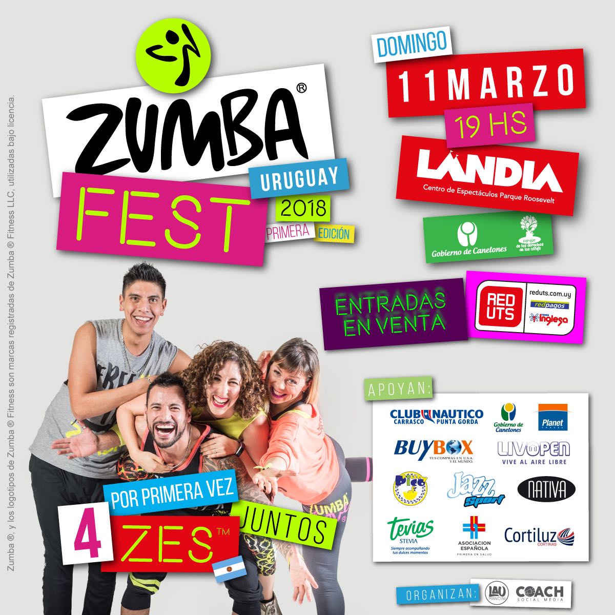 Cortiluz Cortinas (@cortiluz_uy) on Twitter photo 