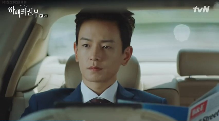 roastedseasnake's tweet photo. here are stills of Lim Ju Hwan I collected from episode 2 of The Bride of Habaek. please enjoy your life. https://t.co/dyDzQr7C40