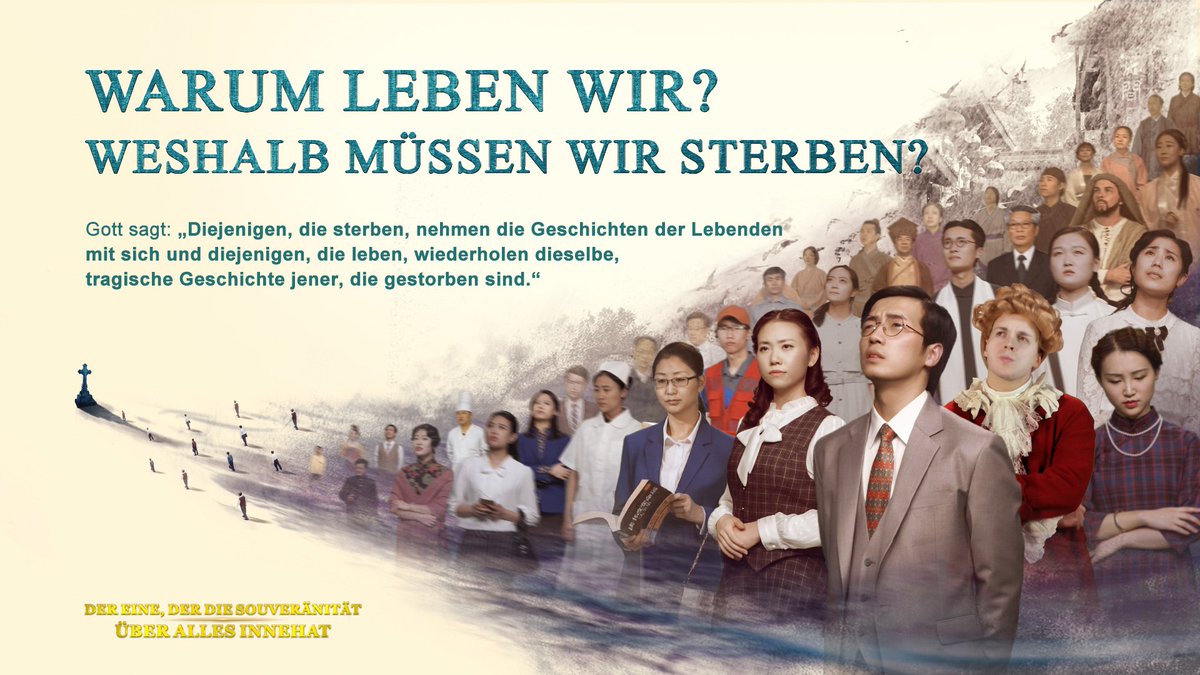 LeonieNeustadtl's tweet photo. Wer ist der Herrscher des Universums? ❓❓❓❓
Gott sagt: „Diejenigen, die sterben, nehmen die Geschichten der Lebenden mit sich und diejenigen, die leben, wiederholen dieselbe, tragische Geschichte jener, die gestorben sind.“ https://t.co/hdQU2yA0cx