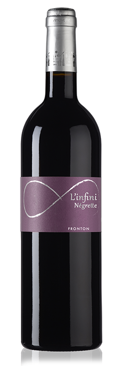 SWofFulhamSW6's tweet image. This weekend, to get the spring wine fair started we have on tasting L'infini Negrette! A wine from the South West of France expressing the grape variety Negrette at his best, come and join us! #thisweekend #ontasting #spiritedwines
#springwinefair #wine