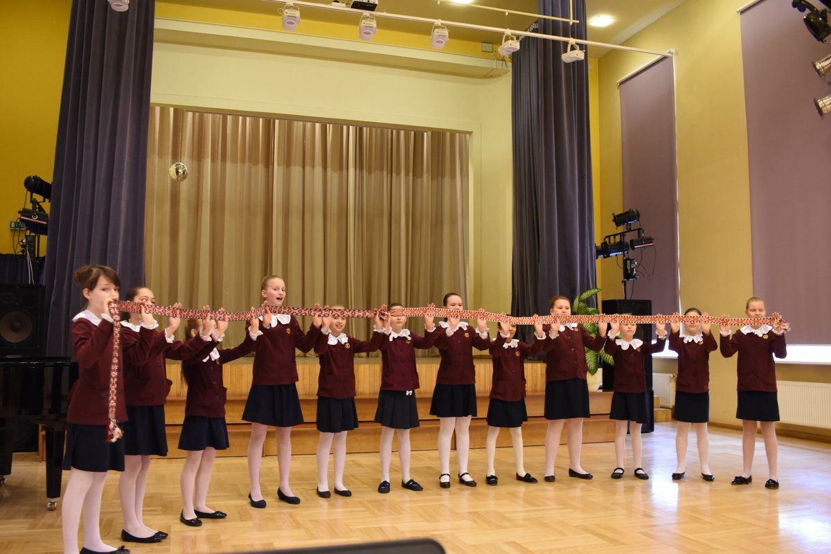intereses_MC's tweet photo. Vakardienas Rīgas Vokālās mūzikas konkursa "Balsis 2018" 2. kārtas protokols jau pieejams mūsu mājas lapā: https://t.co/d45yRLvQdK https://t.co/uH6nN2xTH1