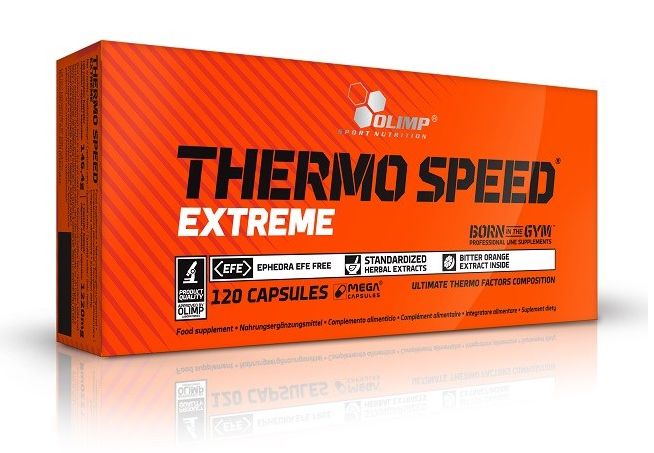 ToJestOkazja's tweet photo. Thermo Speed Extreme - recenzje i opinie. Cena i sklep - https://t.co/iTvZVvC5wk #THERMOSPEEDEXTREME 
<br> https://t.co/AKrubPvEdR